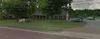1986 Goodman Rd photo